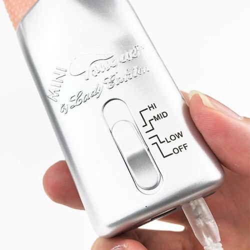 Super-Soft-Tongue-Dildo-Vibrator-8