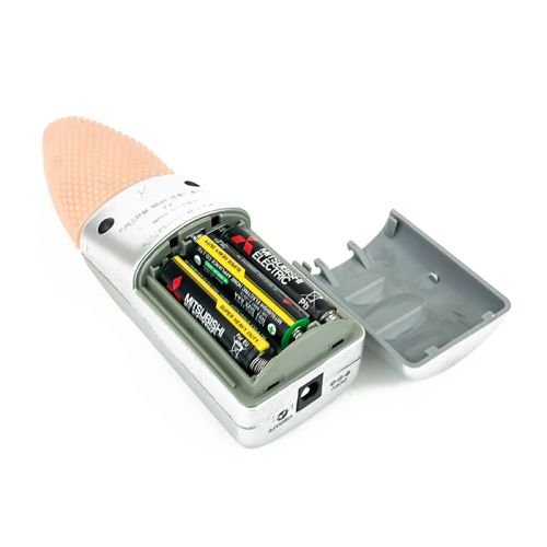 Super-Soft-Tongue-Dildo-Vibrator-9