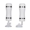 Vibration Fleshlight Masturbator With Suction Cup 3
