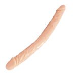 Double Dong Dildo